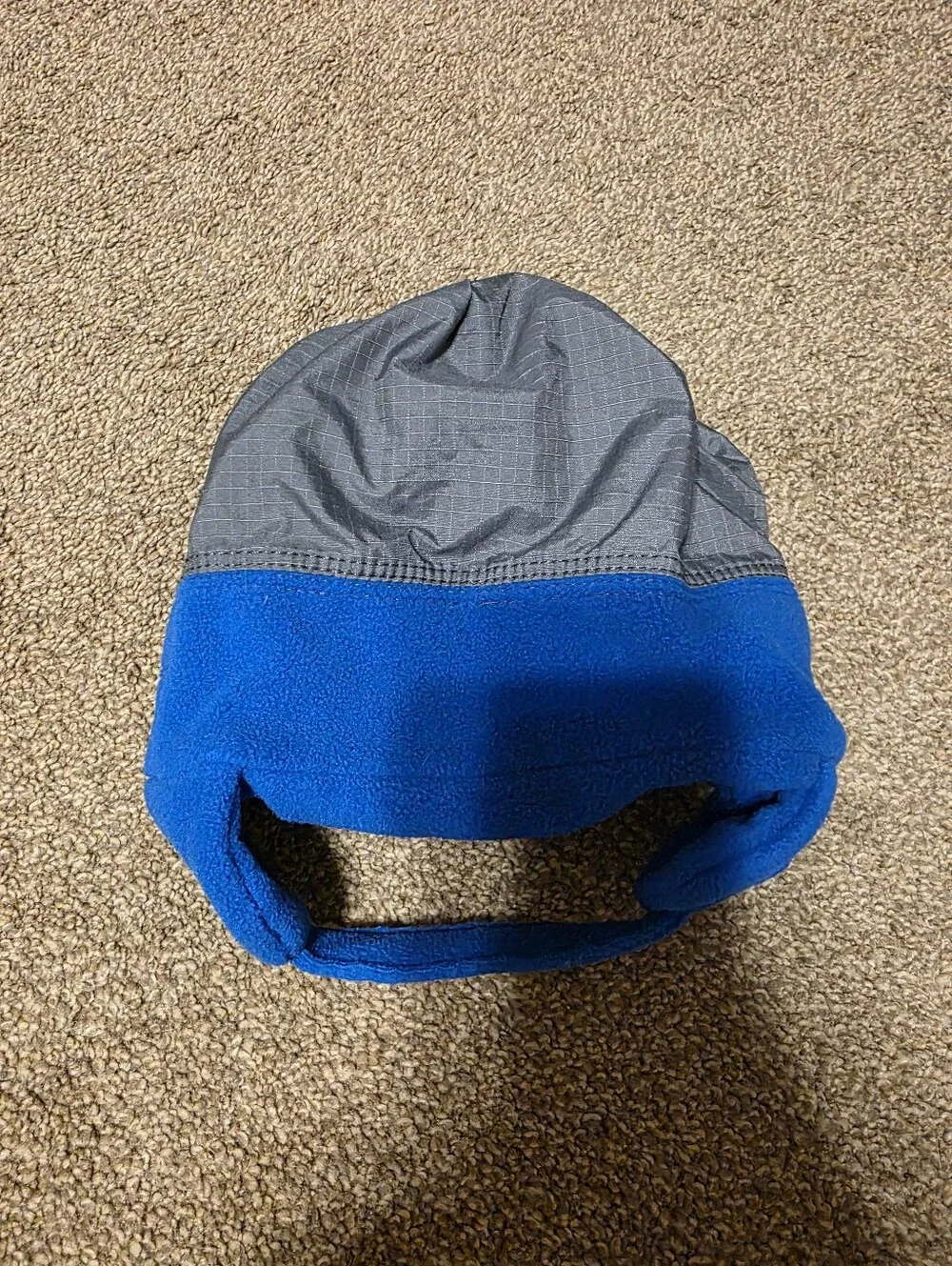 N/A this hat